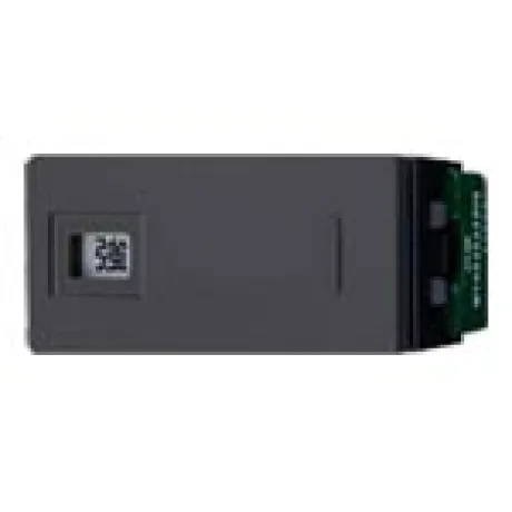 WTA525233HK