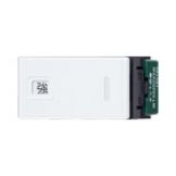 WTA525233W
