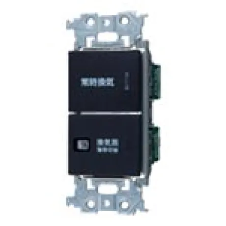 WTA525282BK