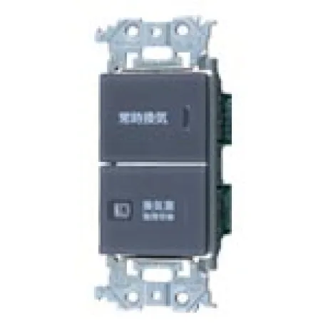 WTA525282HK