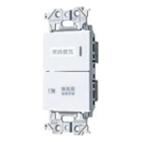 WTA525282WK