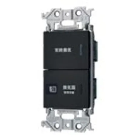 WTA525289B