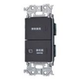 WTA525289H