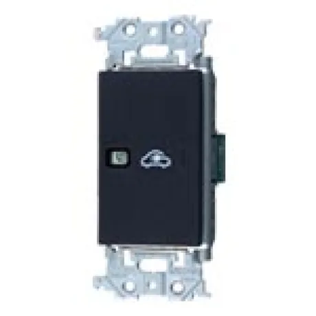 WTA52631BK02