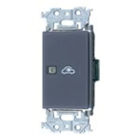 WTA52631HK02