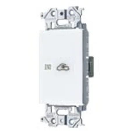 WTA52631WK01