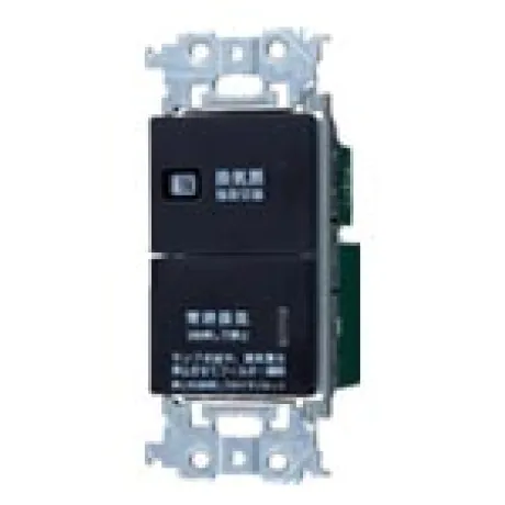 WTA53218B