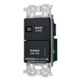 WTA53218BK