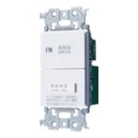 WTA53218W