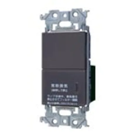 WTA5321H