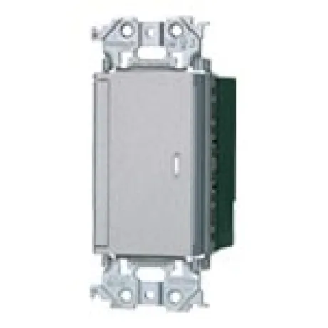 WTA5342CS