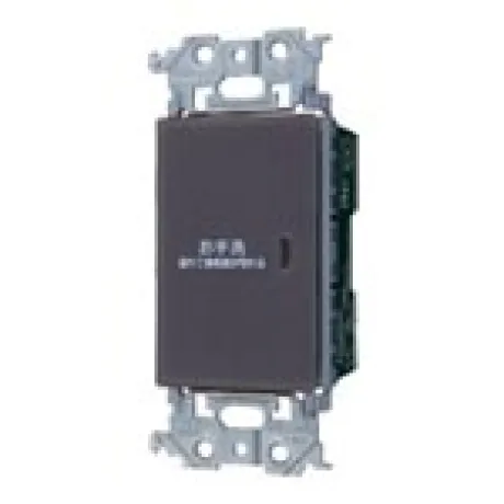 WTA53839H