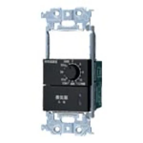 WTA539159B