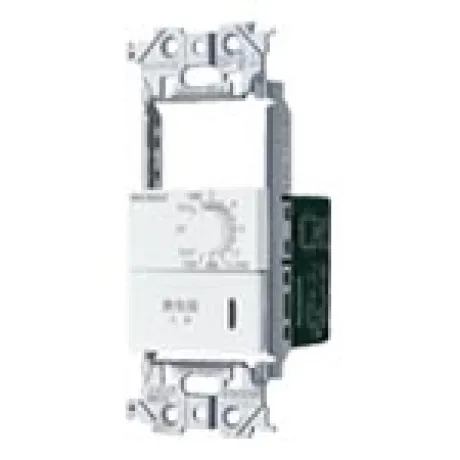 WTA539159W