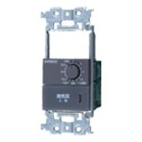 WTA53915HK