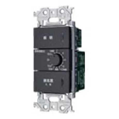 WTA539169H