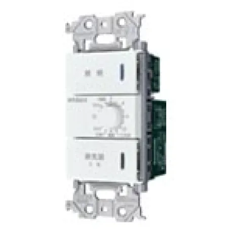 WTA539169W