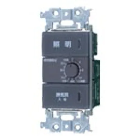 WTA53916HK