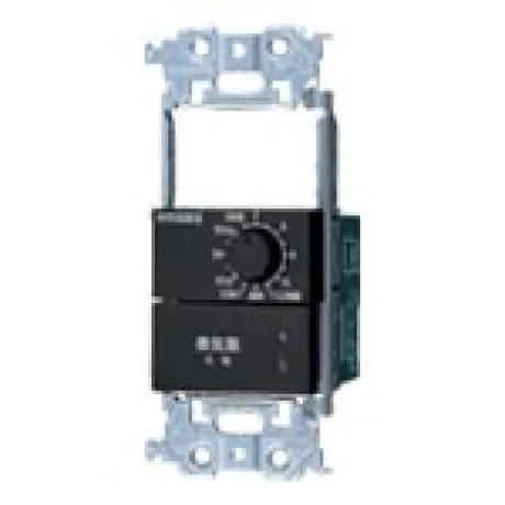 WTA539359B