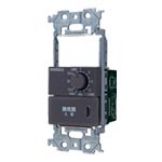 WTA53935HK