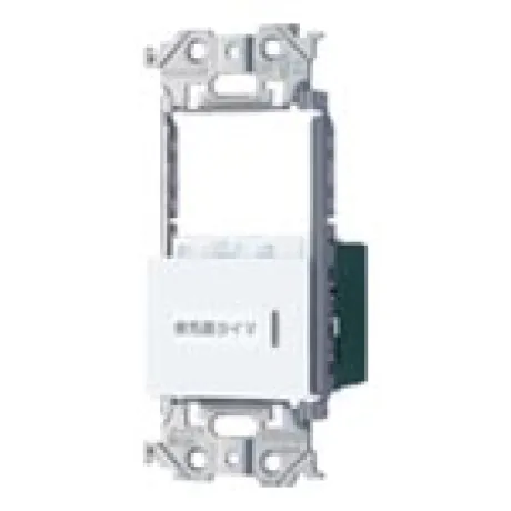 WTA54655W