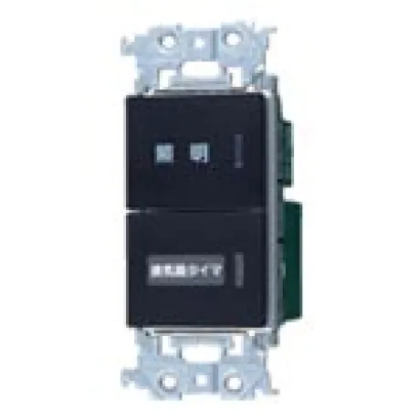 WTA54656B