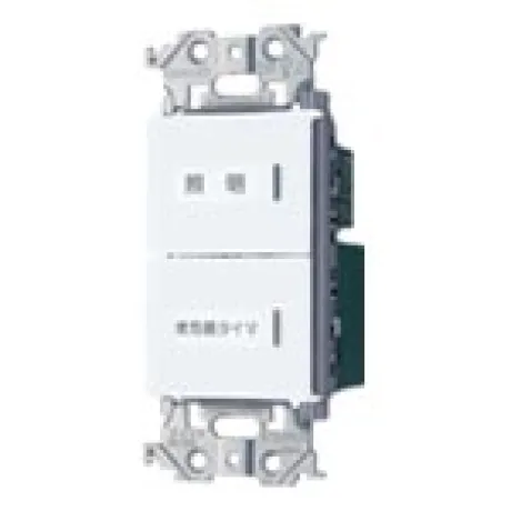 WTA54656W
