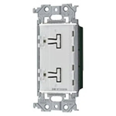 WTA5656
