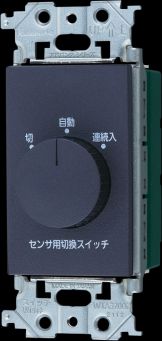 WTA5820HK