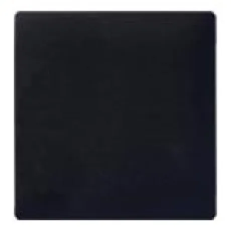 WTA7092B