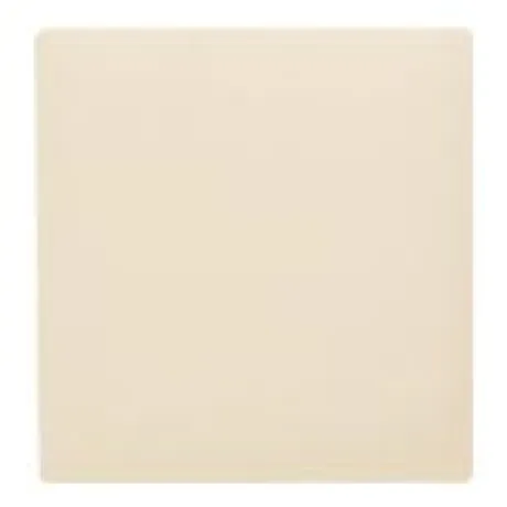 WTA7092F