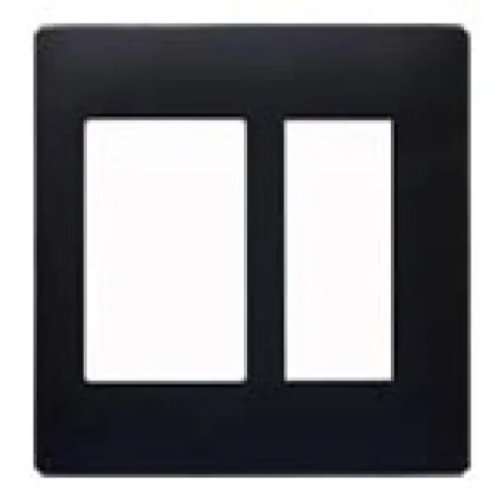 WTA7312BK