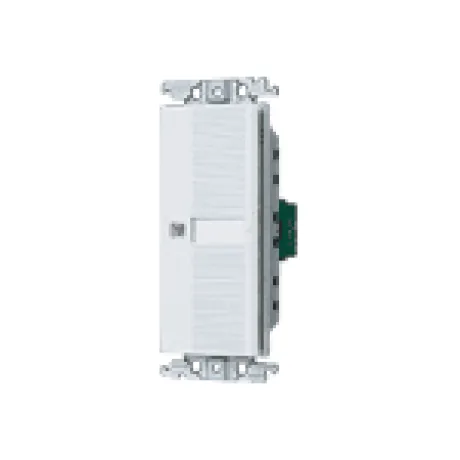 WTC52511W