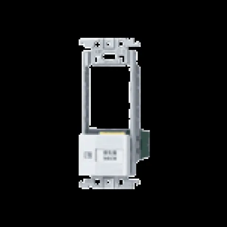 WTC525255W