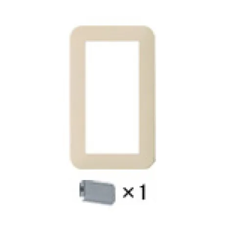 WTC7302F