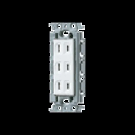 WTF13034WK
