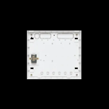 WTJ5001