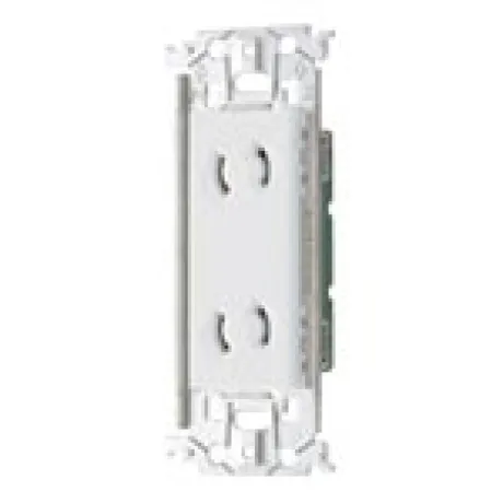 WTL10623W