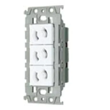 WTL106349W