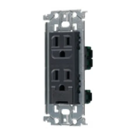 WTL11323H
