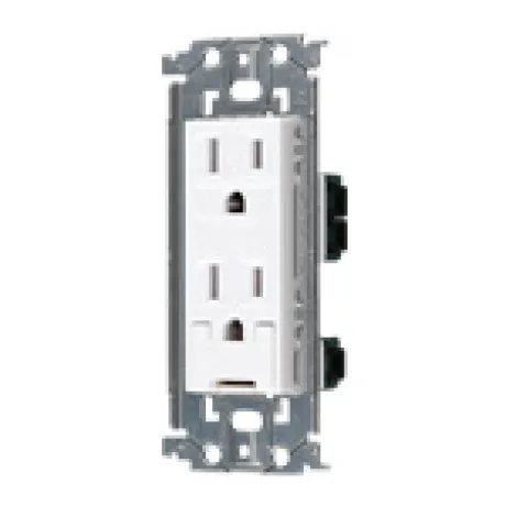 WTL11323W