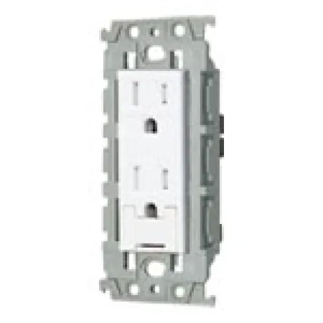 WTL115249W