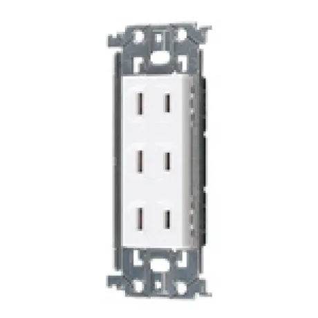 WTL13033W