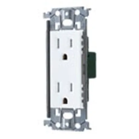 WTL13123MW