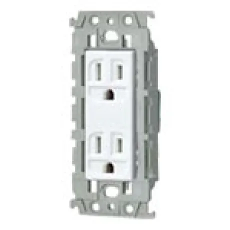 WTL131249W