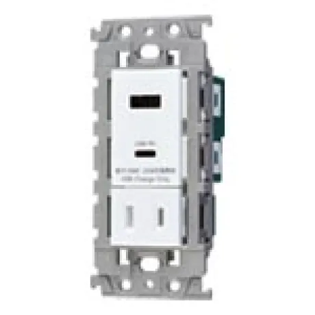 WTL147740MW