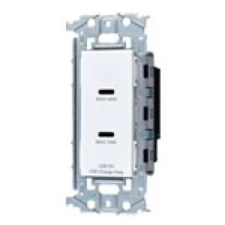 WTL1488W