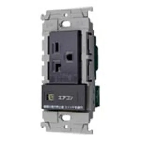 WTL1922739H