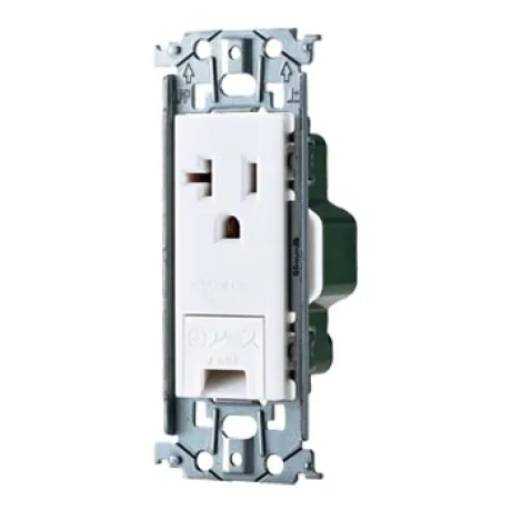 WTL19313MW