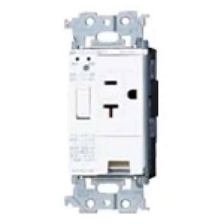 WTL35113W